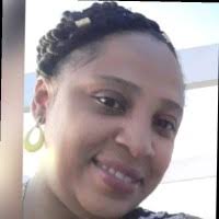 800+ "Denise;&" profiles