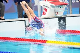 Highlights as usa's katie ledecky wins gold in the women's 800m freestyle during the london 2012 olympic games. Qznci3wr9ugfam