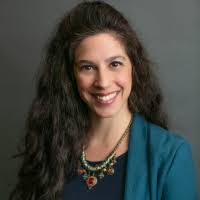 PDF) The Inspiration of Imogene Coca: A Biography and Original Musical