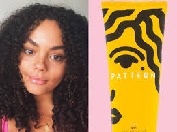 Pattern Beauty Reviews: We Tried Tracee Ellis Ross's Line