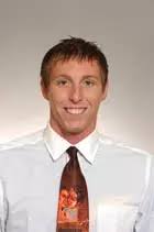 Tom Medvecky (2/23/2010)