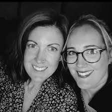 Rebecca Mapp's Instagram, Twitter & Facebook