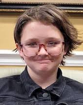 Tiffany Koller's Instagram, Twitter & Facebook