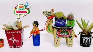 I have been using clay bars since 1997. Pin On Youtube