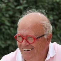 80+ profils pour “Denis Denis Denis”