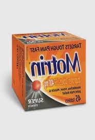 Is Ibuprofen Safe To Take With Benadryl Can U Mix Ibuprofen And Benadryl Best Place To Buy