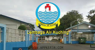 Jawatan kosong kerajaan m'sia 2021 #jawatankosong #kerjakosong #jobvacancy #openinterview @jawatanksg @jobsmudah @jawatannkosong #kerja #job #careers #jobs. Jawatan Kosong Di Lembaga Air Kuching Appjawatan Malaysia