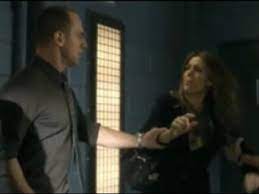 Law and order svu season 18 returns september 21st promo (hd). Law Order Special Victims Unit Season 12 Episode 23 Delinquent Svu Part 1 S12 E23 Law Order Special Victims Unit Delinquent Svu Video Dailymotion