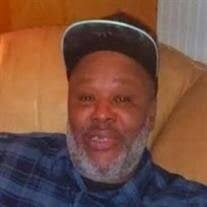 Mr. Fred Thurman Jr. Obituary