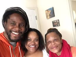 Fundraiser by Chris Silva : Help Chris get a Kidney