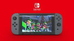Desarrollado por eden games, esta nueva entrega ofrece más de 3.000 km que se. 11 Ideas De Switch Consola Nintendo Switch Consolas Videojuegos Consolas
