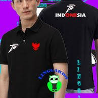 Baju kaos hut ri and find 28 more ideas contoh desain kaos hut ri ke 72 pada 17 agustus 2017 yang unik belajar pemula quot suryo joyo quot konveksi sablon kaos panitia sj promo kaos baju raglan merah putih garuda indonesia tujuhbelas agustus family ayah ibu cj zprx purworejo pemuda desa jogoresan. Jual Kaos Nkri Harga Mati Merdeka Baju Hut Ri Berkualitas Di Lapak Triples Bukalapak