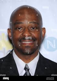 David joyner hi-res stock photography and images