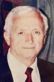 Obituary information for Plato Truman