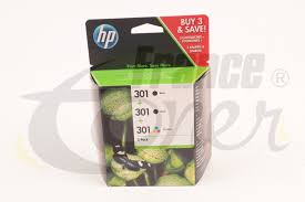 Nos cartouches d'encre compatibles premium sont le meilleur choix pour votre imprimante jet d'encre hp deskjet 2050 series, ces cartouches d'encre 100% compatibles de haute qualité ont été conçues pour respecter les normes strictes iso 9001, iso 14001, stmc, avec une formulation d'encre. Francetoner