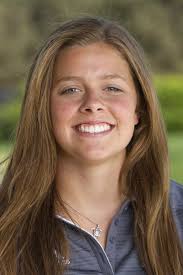 Aggies win six events in dual at Pacific