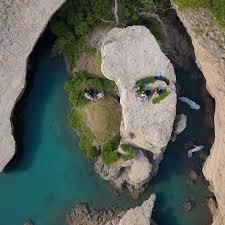 Miami Beach 🏖️ Florida USA🇺🇸💖💖Your Eyes 85% to See Magic❤️✨