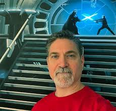 E-Commerce Growth For Supplement Brands