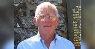 Albert Deal's Instagram, Twitter & Facebook