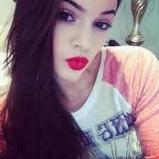 Kendall Redfield's Instagram, Twitter & Facebook