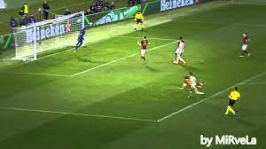Get a summary of the juventus vs. Cristiano Ronaldo Awesome Goal Vs Roma Ucl Roma Vs Real Madrid Hd Youtube