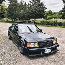 W201 Tumblr Mercedes Benz 190e Mercedes Benz Suv Mercedes Benz Vito