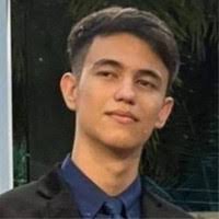 200+ perfiles de «Dave Romo»