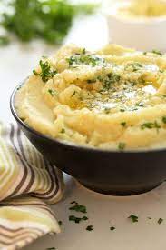 Mashed Sweet Potatoes Recipe Sweet Potato Recipes Mashed Mashed Sweet Potatoes White Sweet Potato Recipe