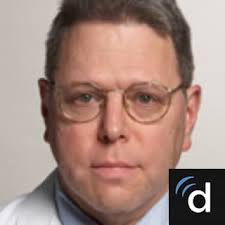 Dr. Robert Green, MD