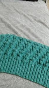 Yan Burgu Orgu Modeli Yapilisi Videolu Anlatim Orgu Burgu Model