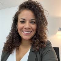 2500+ "Nery" profiles