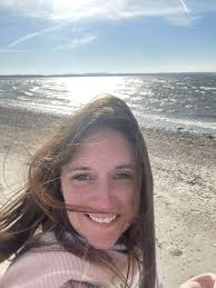 Line Brenneke Frederiksen