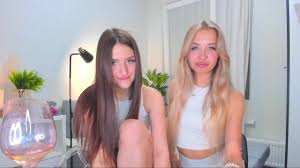 Maaserati - [Hot Chaturbate] long hair bdsm relax hot