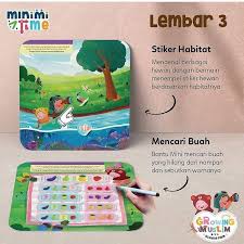 Lionel messi transfer news today / barcelona pessi. Hikaribooks Ready New Segel Grow Map 1 Harga 60rb Facebook
