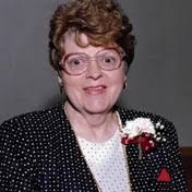 Janssens Family Obituaries