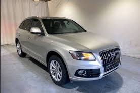 Image result for Cuvee Silver 2014 Q5