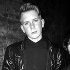 Stream Billy Clint Stevenart music