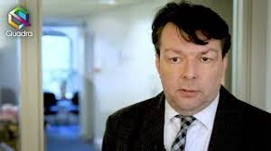 Testimonials Archive