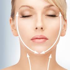 The Best 10 Cosmetic Surgeons near Lam Thomas Dr in Westmead New South  Wales