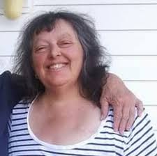 Lori Wallen Obituary December 17, 2020