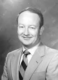 Mark Bumpus's Instagram, Twitter & Facebook