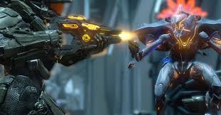We will all meet up at the area 51 alien center tourist attraction and coordinate our entry, the event explains. The Area 51 Raid Is Unlikely But The Jokes Are Still Fire Polygon