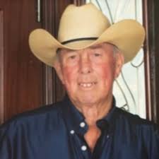 Obituary information for Howard Tootie Higgins