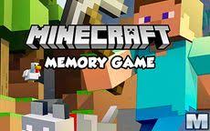 Trackid=sp is a persistent tracker that started frustrating users since at least once typing in a search query on google chrome, users noticed that their searchers are redirected to unknown and suspicious websites. Juegos De Minecraft