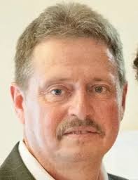 Obituary information for Ronald Daniels