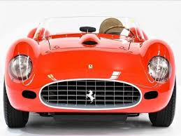Pin By Jan Gren On Bilar Old School Cars Maserati School Car