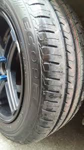 Check spelling or type a new query. Bridgestone Ecopia Ep300 195 55r15 Kedai Tayar Top One Facebook