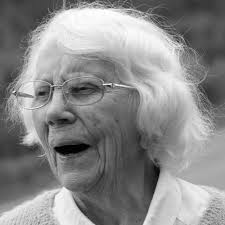 Search Patricia Newcomb Obituaries and Funeral Services