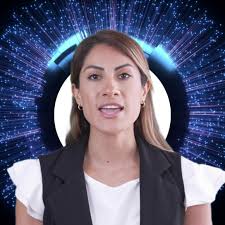 ¡Transforma tu Empresa con el Poder de la Inteligencia Artificial! Aprende  a automatizar procesos clave y sé más efectivo en tu trabajo. Obtén una  ventaja competitiva en un mundo donde la falta de ...