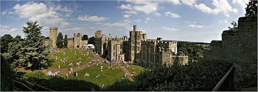 Последние твиты от warwick and warwick ltd (@warwickauctions). Warwick Castle Wikipedia